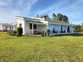 B&B Briosa Castiadas